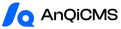 湖北百度营销服务中心